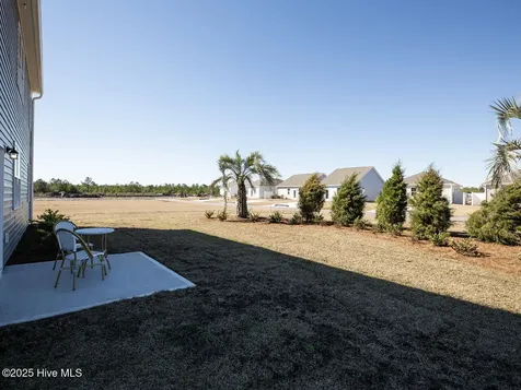 302 Log Trail Jacksonville NC 28546