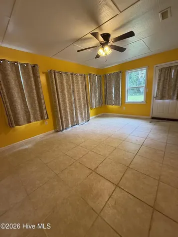 201 W Island Trail Hertford NC 27944