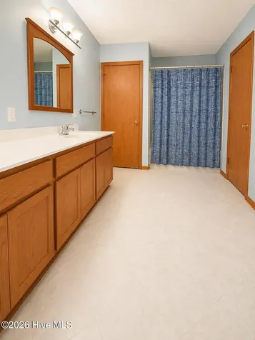 201 W Island Trail Hertford NC 27944