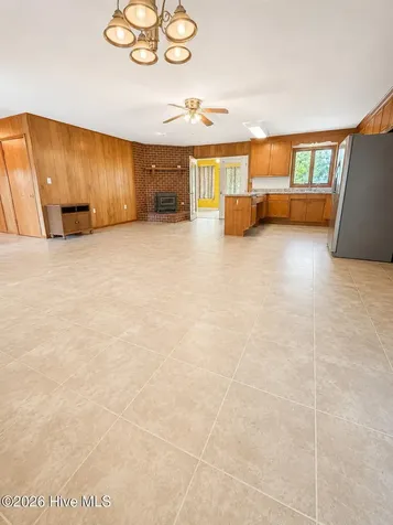 201 W Island Trail Hertford NC 27944
