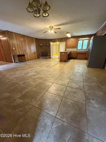201 W Island Trail Hertford NC 27944