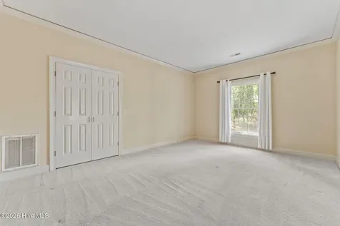 26 Ashley Court Southern Pines NC 28387