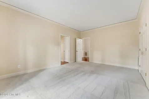 26 Ashley Court Southern Pines NC 28387