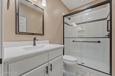 26 Ashley Court Southern Pines NC 28387
