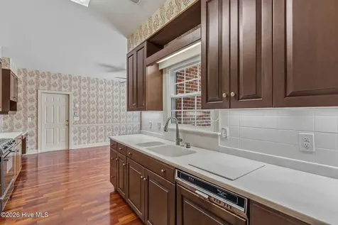 26 Ashley Court Southern Pines NC 28387