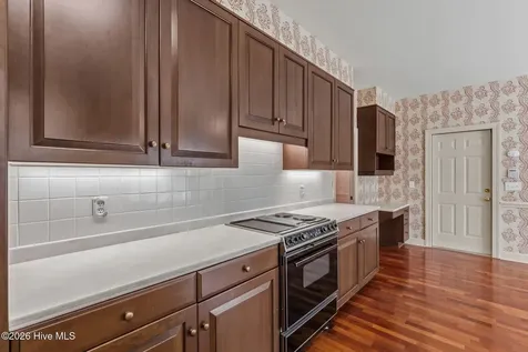 26 Ashley Court Southern Pines NC 28387