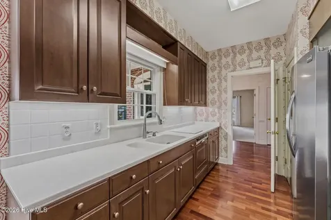 26 Ashley Court Southern Pines NC 28387