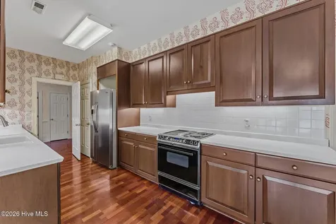26 Ashley Court Southern Pines NC 28387