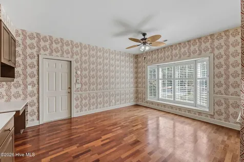 26 Ashley Court Southern Pines NC 28387