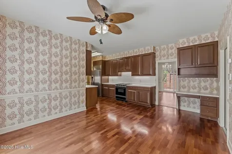 26 Ashley Court Southern Pines NC 28387