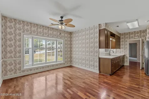 26 Ashley Court Southern Pines NC 28387