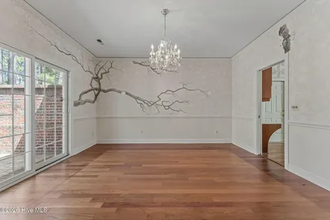 26 Ashley Court Southern Pines NC 28387