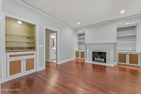 26 Ashley Court Southern Pines NC 28387