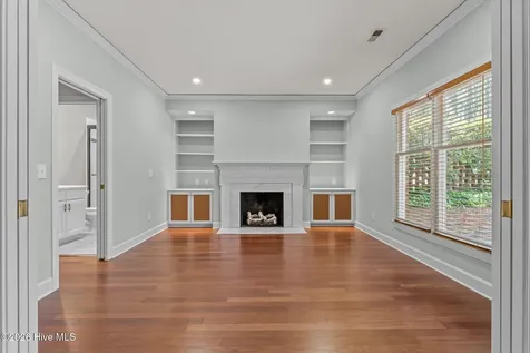 26 Ashley Court Southern Pines NC 28387