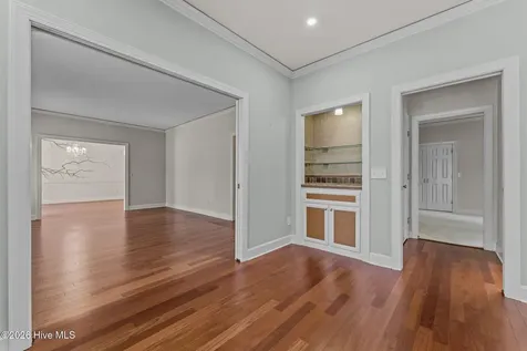 26 Ashley Court Southern Pines NC 28387