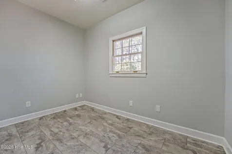 26 Ashley Court Southern Pines NC 28387