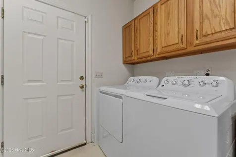 26 Ashley Court Southern Pines NC 28387