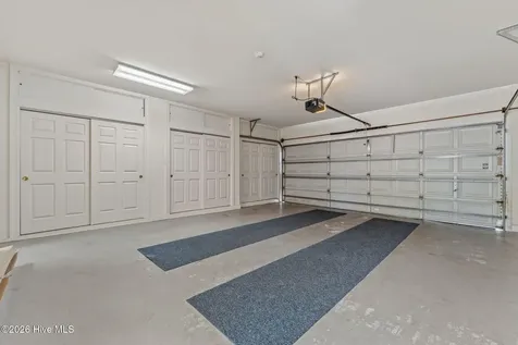 26 Ashley Court Southern Pines NC 28387