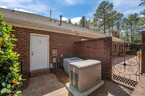 26 Ashley Court Southern Pines NC 28387