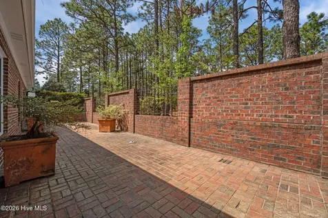 26 Ashley Court Southern Pines NC 28387