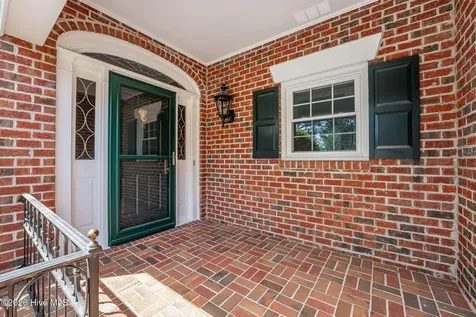 26 Ashley Court Southern Pines NC 28387