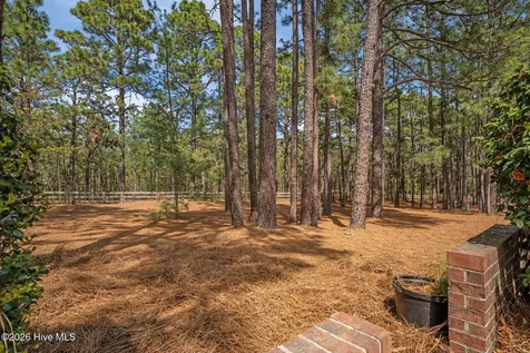 26 Ashley Court Southern Pines NC 28387
