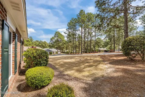 26 Ashley Court Southern Pines NC 28387