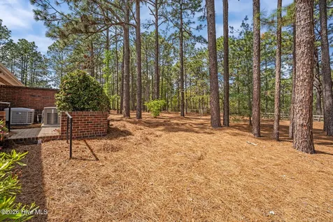 26 Ashley Court Southern Pines NC 28387