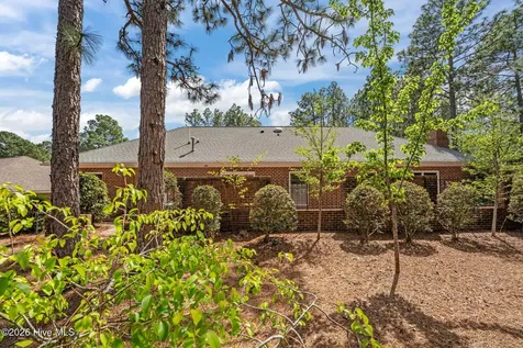 26 Ashley Court Southern Pines NC 28387