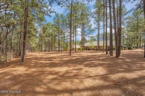 26 Ashley Court Southern Pines NC 28387