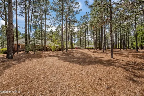 26 Ashley Court Southern Pines NC 28387