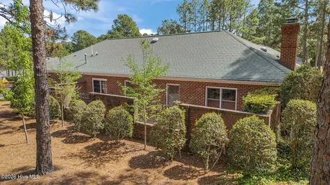 26 Ashley Court Southern Pines NC 28387