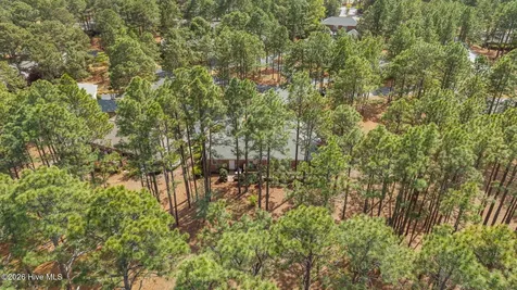 26 Ashley Court Southern Pines NC 28387