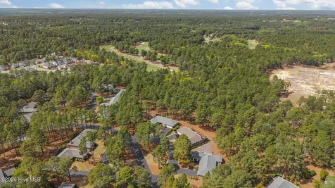 26 Ashley Court Southern Pines NC 28387