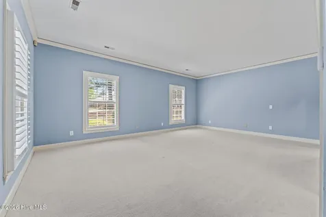 26 Ashley Court Southern Pines NC 28387