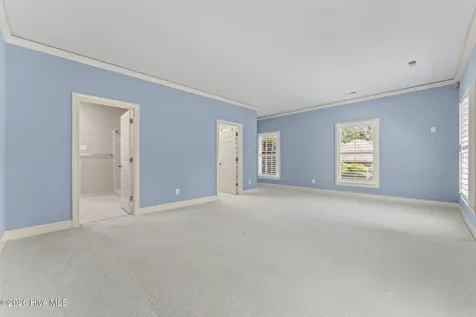 26 Ashley Court Southern Pines NC 28387