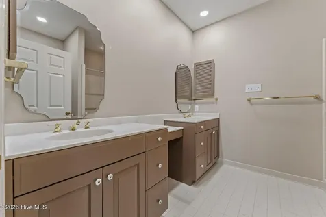 26 Ashley Court Southern Pines NC 28387