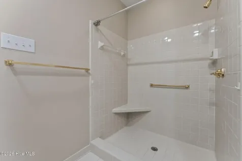26 Ashley Court Southern Pines NC 28387