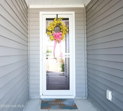 3078 Crescent Lake Drive Calabash NC 28467