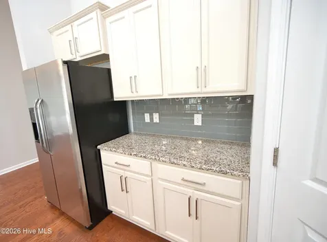 3078 Crescent Lake Drive Calabash NC 28467