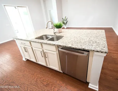 3078 Crescent Lake Drive Calabash NC 28467