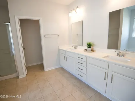 3078 Crescent Lake Drive Calabash NC 28467