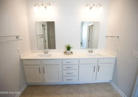 3078 Crescent Lake Drive Calabash NC 28467