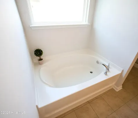 3078 Crescent Lake Drive Calabash NC 28467