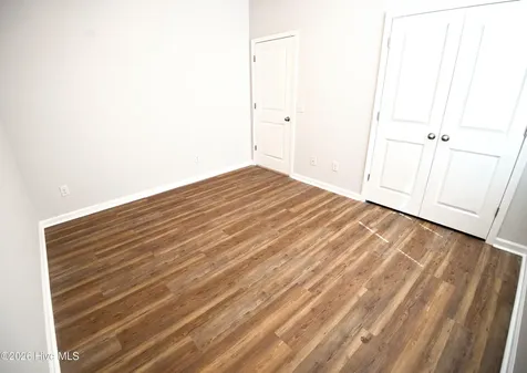 3078 Crescent Lake Drive Calabash NC 28467