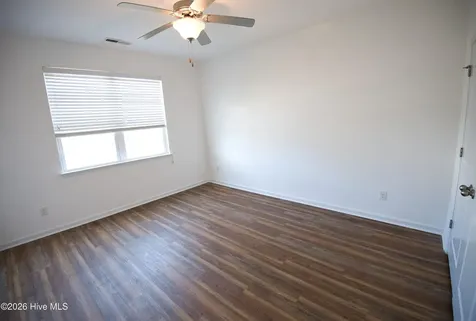3078 Crescent Lake Drive Calabash NC 28467