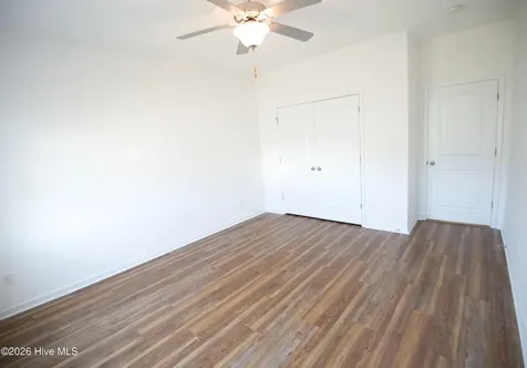 3078 Crescent Lake Drive Calabash NC 28467