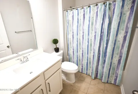 3078 Crescent Lake Drive Calabash NC 28467