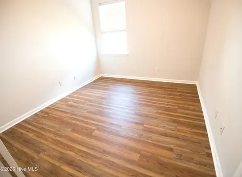 3078 Crescent Lake Drive Calabash NC 28467