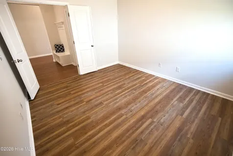 3078 Crescent Lake Drive Calabash NC 28467